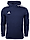 Obrázek adidas Bluza Męska Tiro 21 Sweat Hoody GH4464 varianty produktu