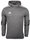 Obrázek adidas Bluza Dla Dzieci Tiro 21 Sweat Hoody GP8803 varianty produktu