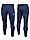 Obrázek adidas spodnie męskie Tiro 21 Track Pant GE5425 varianty produktu