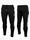 Obrázek adidas Spodnie dla Dzieci Tiro 21 Sweat GM7332 varianty produktu