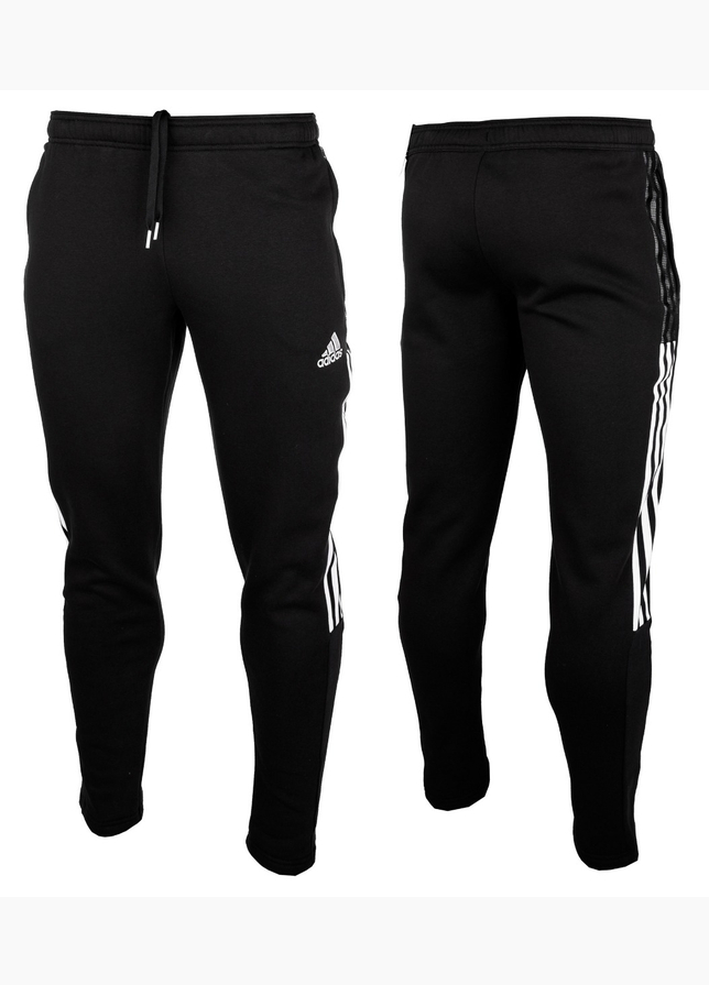 adidas Pánské kalhoty Tiro 21 Sweat GM7336 EUR M OUTLET adidas Pánské kalhoty Tiro 21 Sweat GM7336 EUR M OUTLET