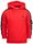 Obrázek Kappa bluza dla dzieci Igon 309043J 18-1664 varianty produktu