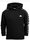 Obrázek Kappa bluza dla dzieci Igon 309043J 19-4006 varianty produktu