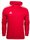 Obrázek adidas Bluza dla Dzieci Tiro 21 Sweat Hoody GM7338 varianty produktu