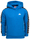 Obrázek Kappa bluza dla dzieci Igon 309043J 19-4151 varianty produktu