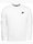 Obrázek Nike bluza męska NSW Club Crew BB BV2662 100 varianty produktu
