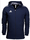 Obrázek adidas kurtka wiatrówka męska Tiro 21 Windbreaker GP4962 varianty produktu