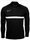 Obrázek Nike bluza męska Dri-FIT Academy CW6110 010 varianty produktu