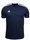Obrázek adidas koszulka męska Tiro 21 Polo GH4462 varianty produktu