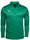 Obrázek PUMA bluza dla dzieci teamRISE Training Poly Jacket 657393 05 varianty produktu
