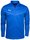 Obrázek PUMA bluza męska teamRISE Training Poly Jacket 657392 02 varianty produktu