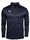 Obrázek PUMA bluza dla dzieci teamRISE Training Poly Jacket 657393 06 varianty produktu