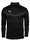 Obrázek PUMA bluza dla dzieci teamRISE Training Poly Jacket 657393 03 varianty produktu