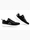 Obrázek Kappa buty dla dzieci Ces K 260798K 1110 varianty produktu