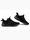 Obrázek Kappa Buty Capilot 242961 1111 varianty produktu