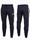 Obrázek adidas Spodnie męskie Essentials Fleece GK8823 varianty produktu