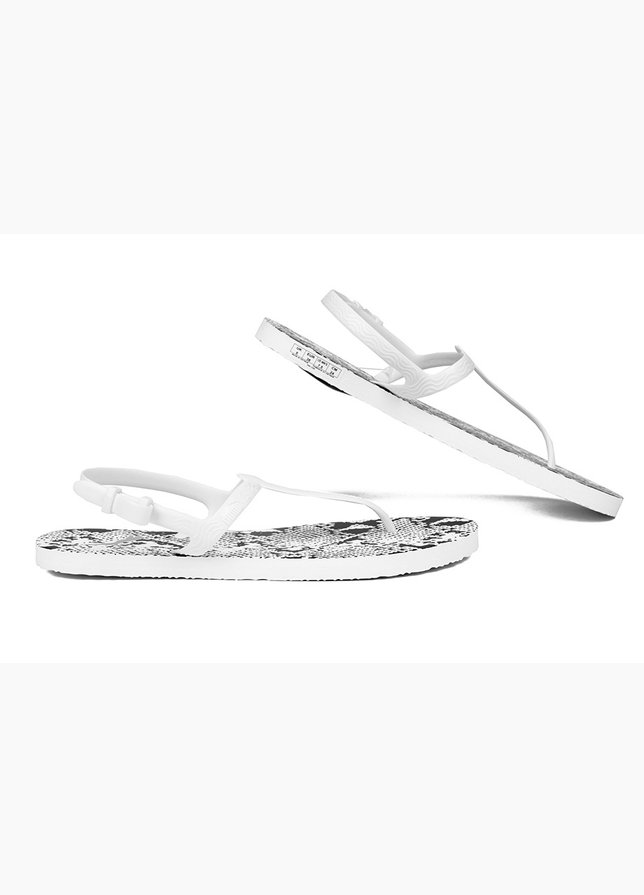 PUMA Dámské Boty Cozy Sandal Wns 375213 03 PUMA Dámské Boty Cozy Sandal Wns 375213 03