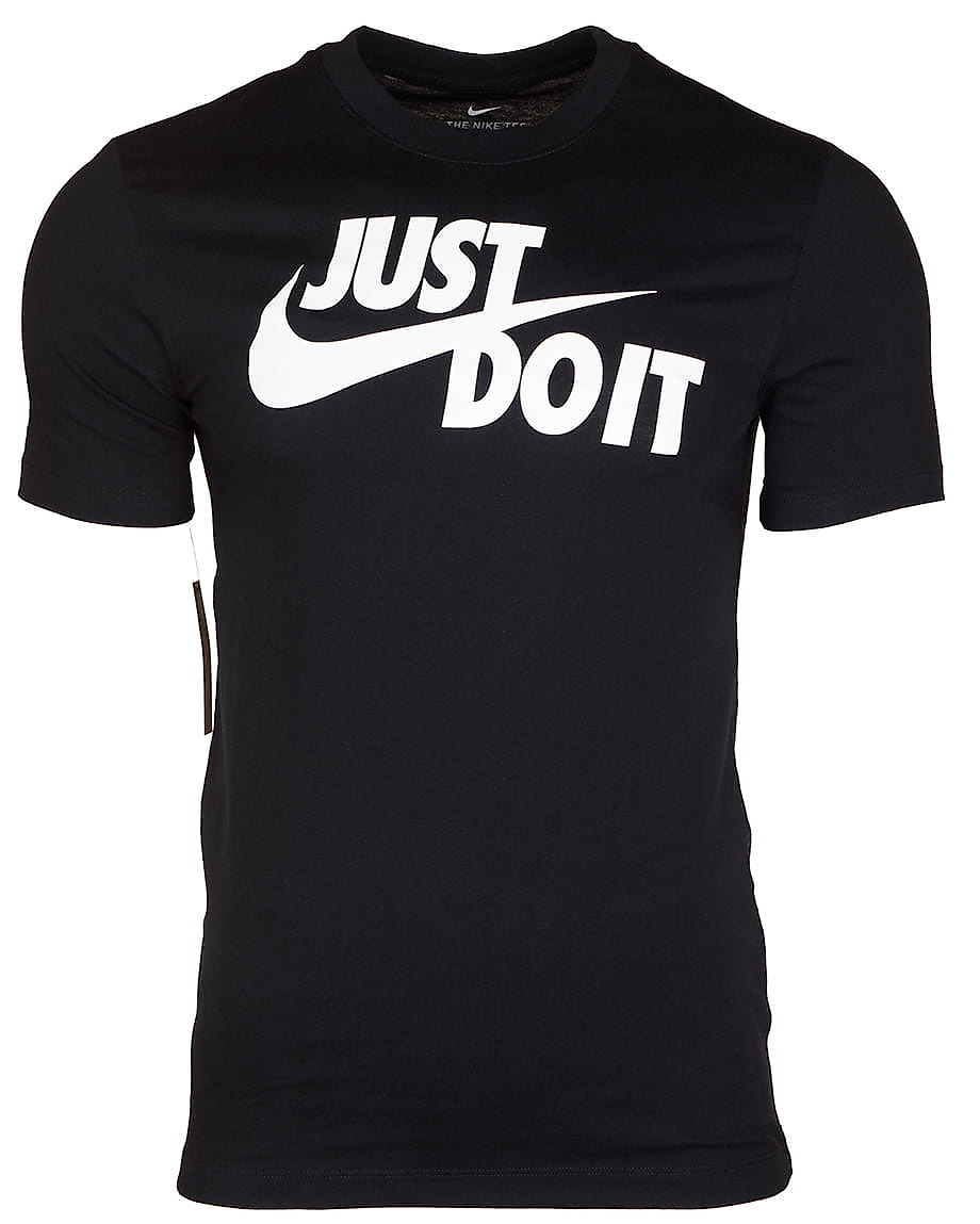 Nike pánské tričko JDI AR5006 011