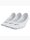 Obrázek Nike Skarpety Womens Lightweight 3pary SX4863 101 varianty produktu