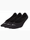 Obrázek Nike Skarpety Womens Lightweight 3pary SX4863 010 varianty produktu