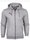 Obrázek PUMA męska bluza teamGOAL 23 Casuals Hooded Jacket 656708 33 varianty produktu
