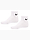 Obrázek Nike Skarpety Everyday Cushioned Ankle 3 pary SX7667 100 varianty produktu