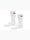 Obrázek Nike Skarpety Everyday Cushioned Crew 3PACK SX7664 100 varianty produktu