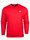 Obrázek Nike bluza męska NSW Club Crew BB BV2662 657 varianty produktu
