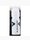 Obrázek Dunlop Bidon z uchwytem 750 ml 04272-2042725 varianty produktu