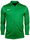 Obrázek Nike bluza dla dzieci M Dry Park 20 BV6906 302 varianty produktu