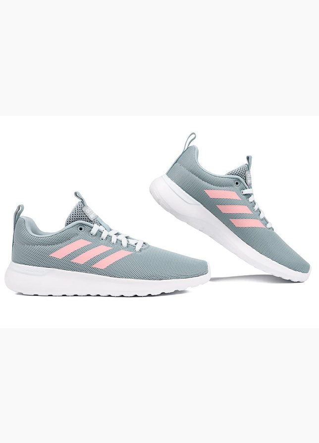 adidas dámské Boty Lite Racer CLN EG3148 adidas dámské Boty Lite Racer CLN EG3148