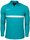 Obrázek Nike bluza męska Dri-FIT Academy CW6110 356 varianty produktu