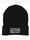 Obrázek Ozoshi Czapka Zimowa Heiko Cuffed Beanie OWH20CFB004 02 varianty produktu