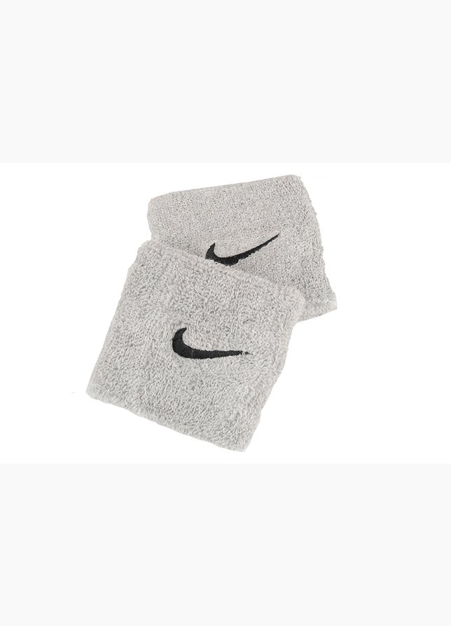 Nike Náramky Swoosh NNN04051 Nike Náramky Swoosh NNN04051