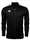 Obrázek adidas bluza dla dzieci Tiro 21 Track GM7314 varianty produktu