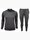 Obrázek Nike dres damski Dry Acd21 Trk Suit DC2096 060 varianty produktu