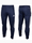 Obrázek adidas Spodnie dla Dzieci Tiro 21 Training Pant Slim Youth GK9659 varianty produktu
