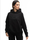 Obrázek 4F Bluza damska F0765 4FAW23TSWSF0765 20S varianty produktu