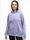Obrázek 4F Bluza damska F0765 4FAW23TSWSF0765 52S varianty produktu