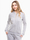 Obrázek 4F Bluza damska F1467 4FWMM00TSWSF1467 27M varianty produktu