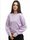 Obrázek 4F Bluza damska H4L22 BLD023 52S varianty produktu