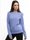 Obrázek 4F Bluza damska H4Z22 BLD350 32S varianty produktu