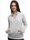 Obrázek 4F Bluza damska H4L22 BLD351 27M varianty produktu