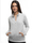Obrázek 4F Bluza damska H4Z22 BLD351 27M varianty produktu