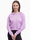 Obrázek 4F Bluza damska H4Z22 BLD027 52S varianty produktu
