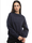 Obrázek 4F Bluza damska H4Z22 BLD033 30S varianty produktu