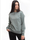 Obrázek 4F Bluza damska H4Z22 BLD033 42S varianty produktu
