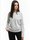 Obrázek 4F Bluza damska H4Z22 BLD350 27M varianty produktu
