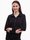 Obrázek 4F Bluza damska H4Z22 BLD351 20S varianty produktu