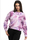 Obrázek 4F Bluza damska Allover H4L22 BLD023 91A varianty produktu